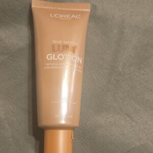 L'Oreal True Match Lumi Glotion - Soft Beige
